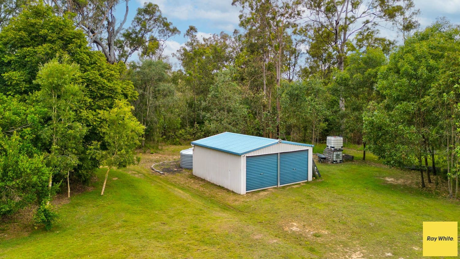 49 Edinburgh Drive, Mount Hallen QLD 4312, Mount Hallen - Thumbnail 4