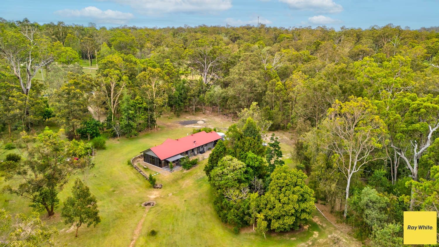 49 Edinburgh Drive, Mount Hallen QLD 4312, Mount Hallen - Thumbnail 6