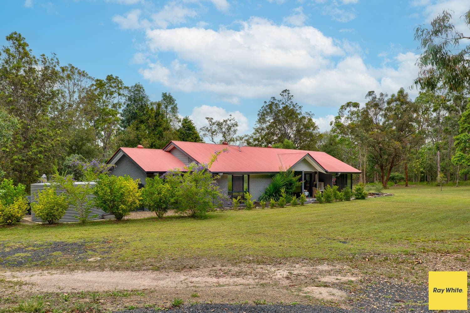 49 Edinburgh Drive, Mount Hallen QLD 4312, Mount Hallen - Thumbnail 7