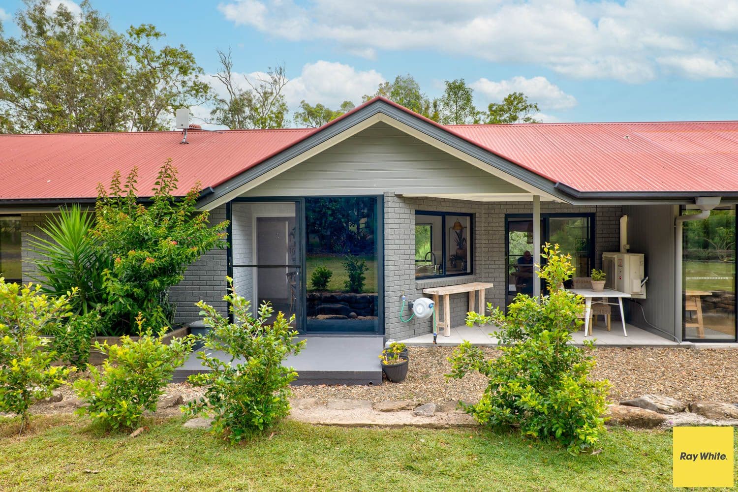 49 Edinburgh Drive, Mount Hallen QLD 4312, Mount Hallen - Thumbnail 8