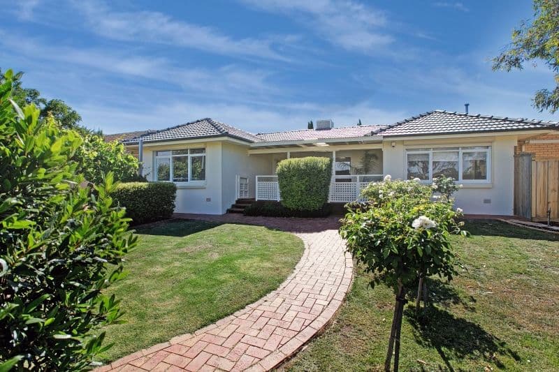 1 Oak Court, CAMPBELLTOWN SA 5074, Campbelltown - Image 1
