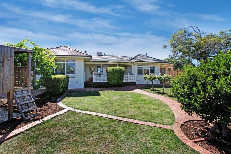 1 Oak Court, CAMPBELLTOWN SA 5074, Campbelltown - Thumbnail 2