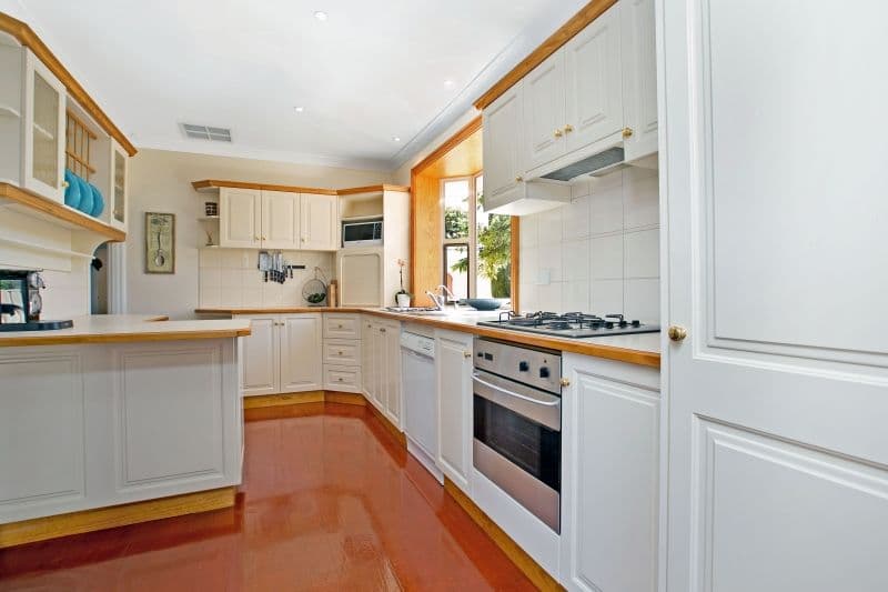 1 Oak Court, CAMPBELLTOWN SA 5074, Campbelltown - Thumbnail 3