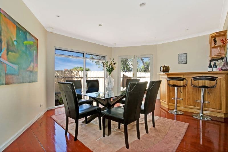 1 Oak Court, CAMPBELLTOWN SA 5074, Campbelltown - Thumbnail 4