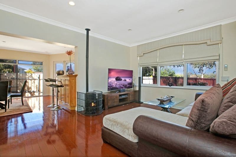 1 Oak Court, CAMPBELLTOWN SA 5074, Campbelltown - Thumbnail 5