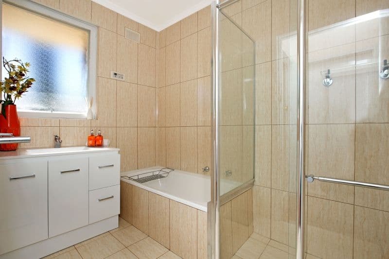 1 Oak Court, CAMPBELLTOWN SA 5074, Campbelltown - Thumbnail 6