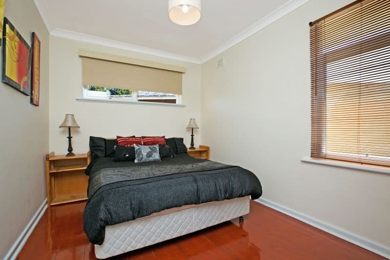 1 Oak Court, CAMPBELLTOWN SA 5074, Campbelltown - Thumbnail 7