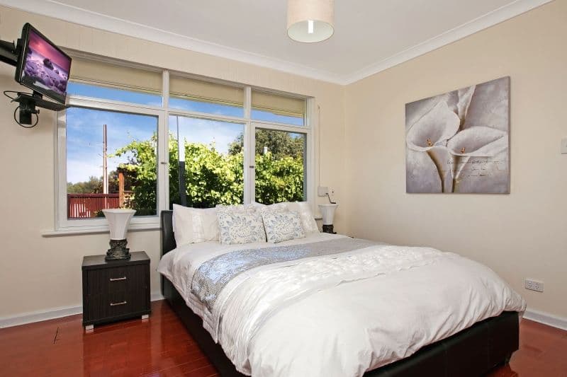 1 Oak Court, CAMPBELLTOWN SA 5074, Campbelltown - Thumbnail 8