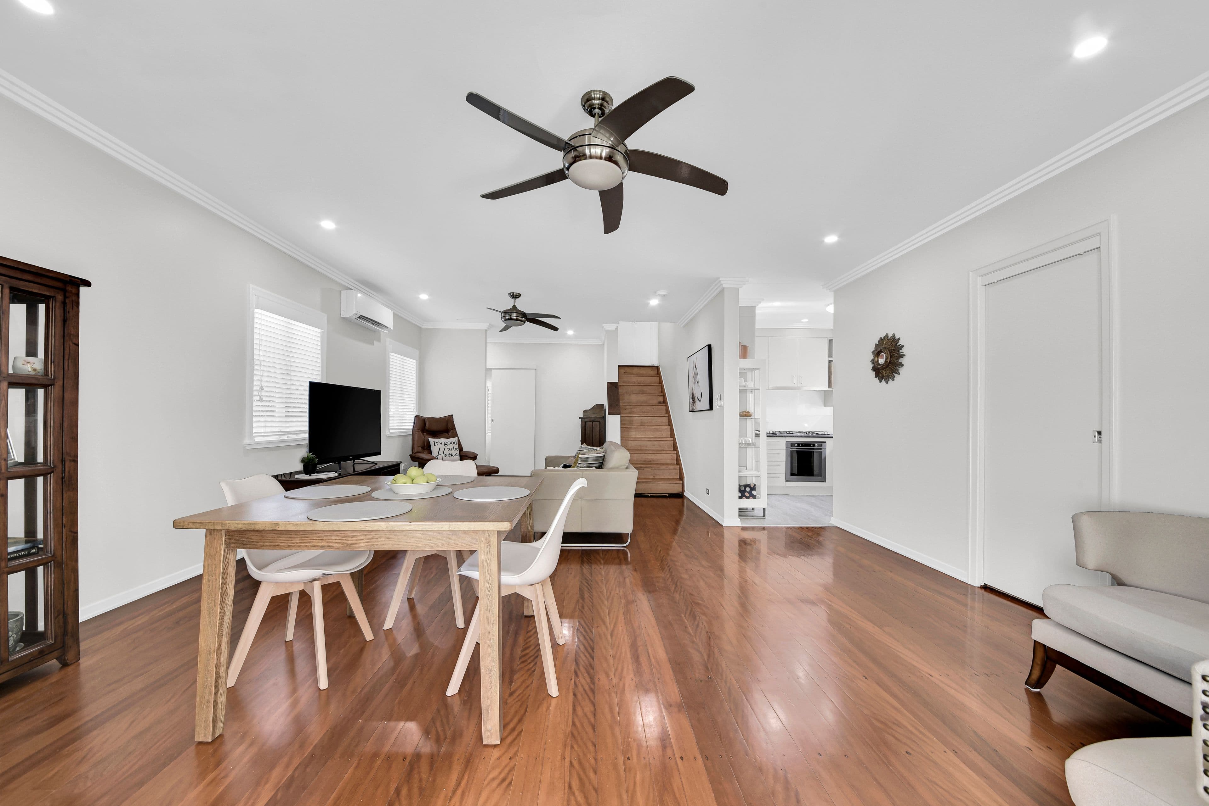 78 Sixth Avenue, Windsor QLD 4030, Windsor - Image 1