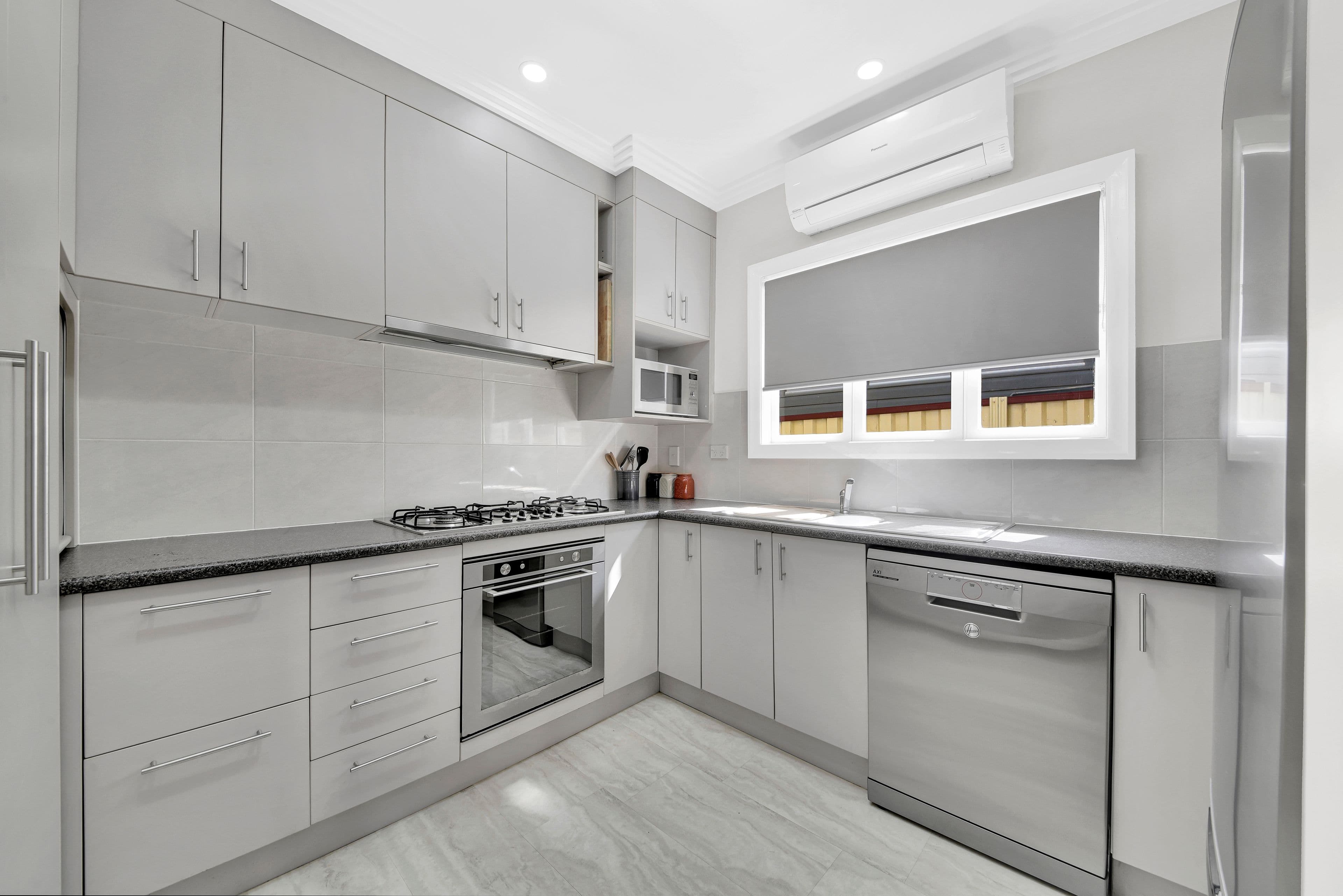 78 Sixth Avenue, Windsor QLD 4030, Windsor - Thumbnail 2