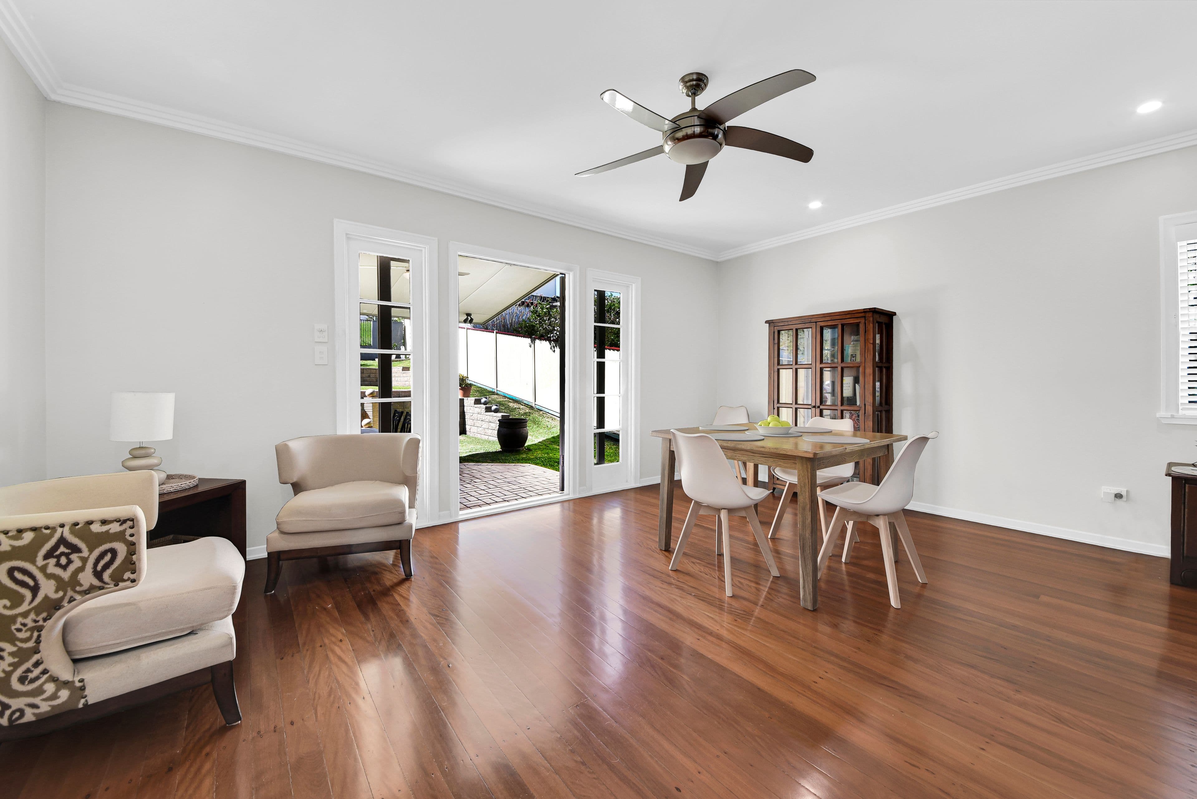 78 Sixth Avenue, Windsor QLD 4030, Windsor - Thumbnail 3