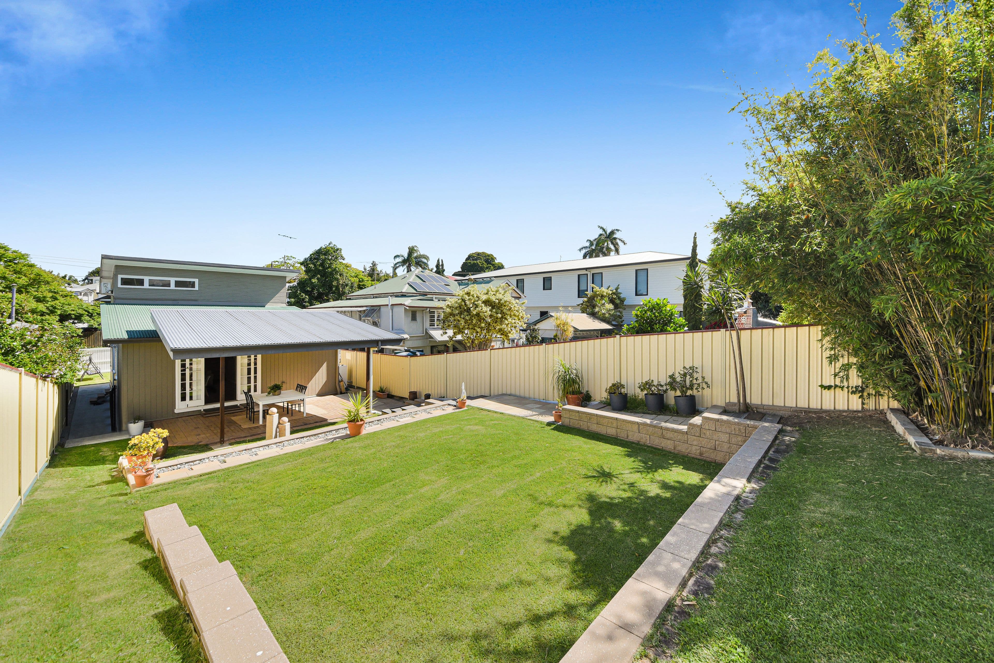 78 Sixth Avenue, Windsor QLD 4030, Windsor - Thumbnail 4