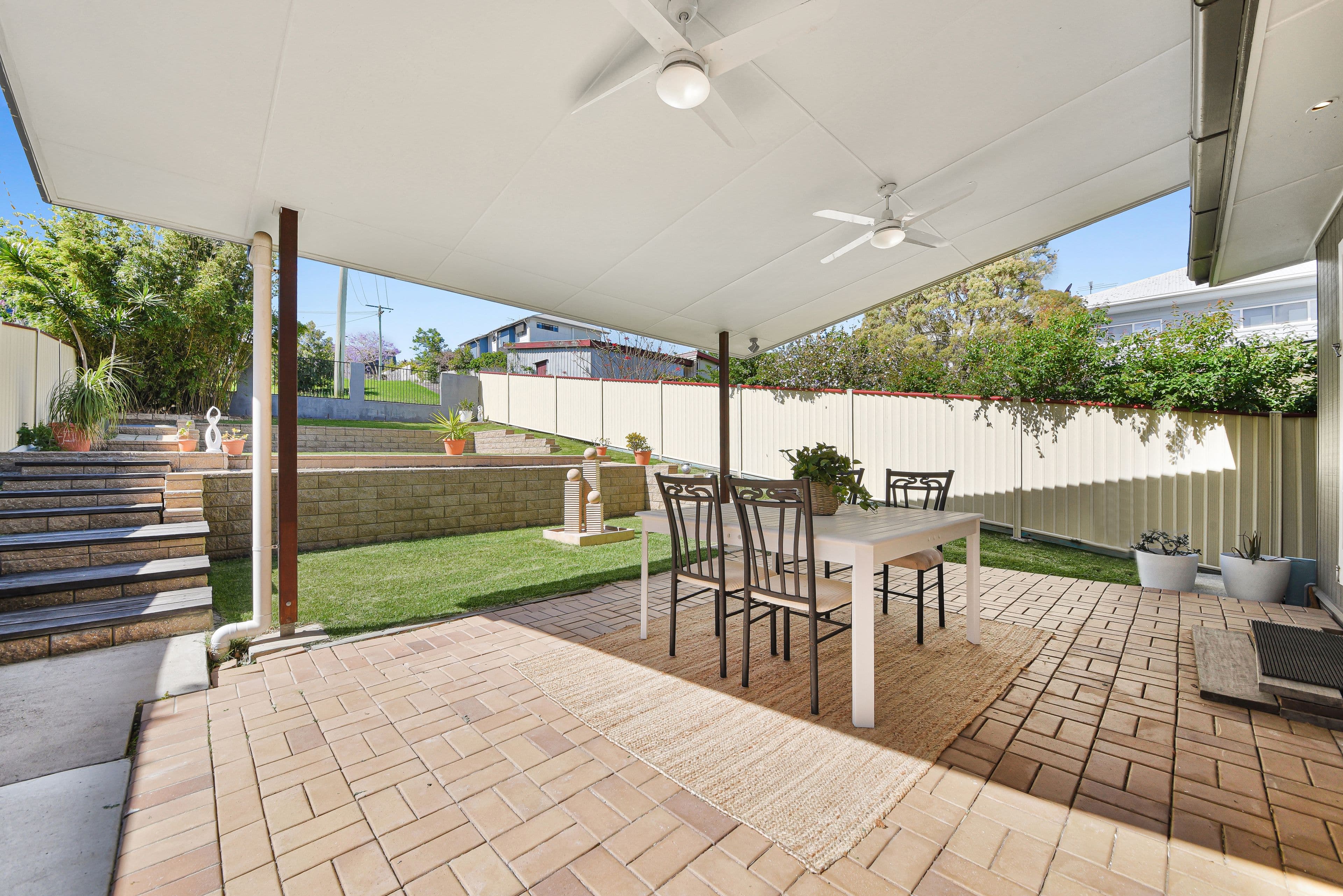 78 Sixth Avenue, Windsor QLD 4030, Windsor - Thumbnail 5