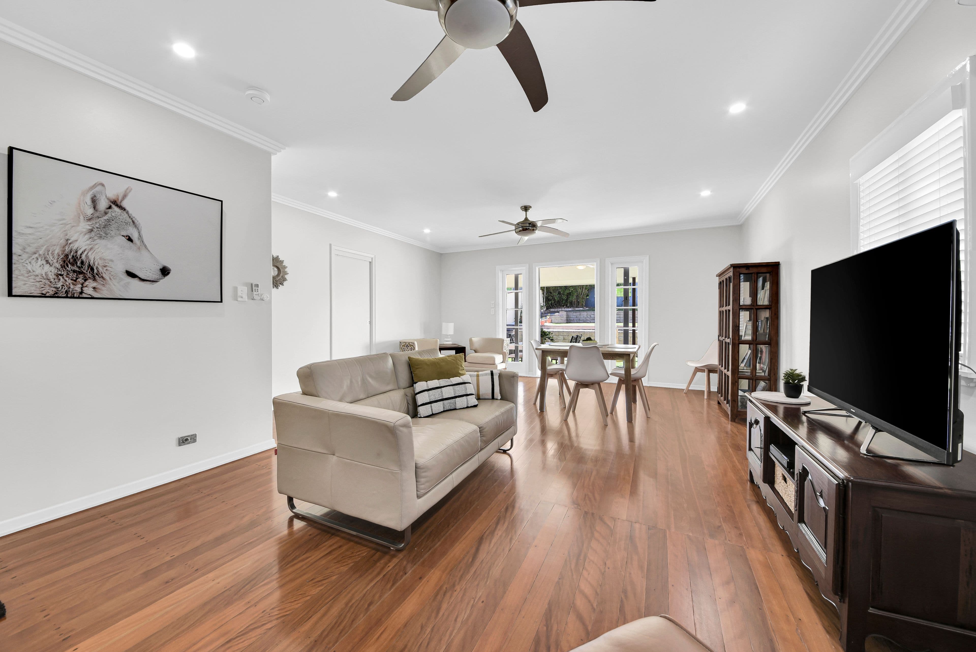78 Sixth Avenue, Windsor QLD 4030, Windsor - Thumbnail 6