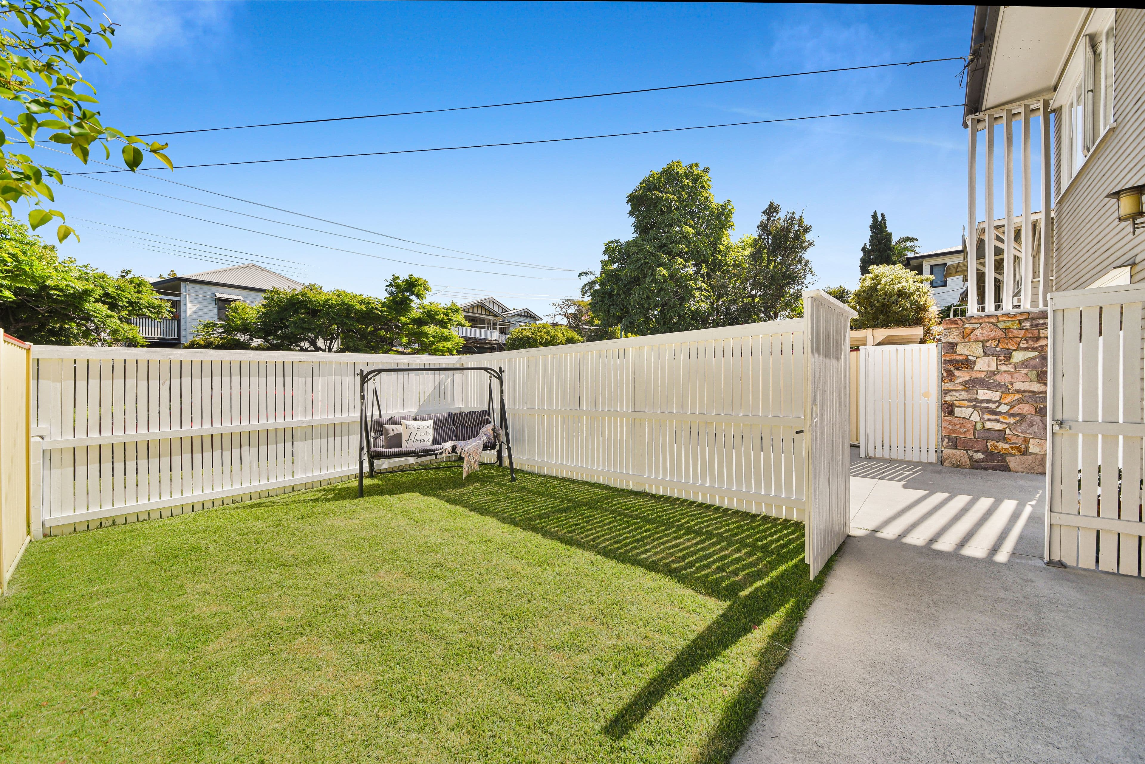 78 Sixth Avenue, Windsor QLD 4030, Windsor - Thumbnail 7