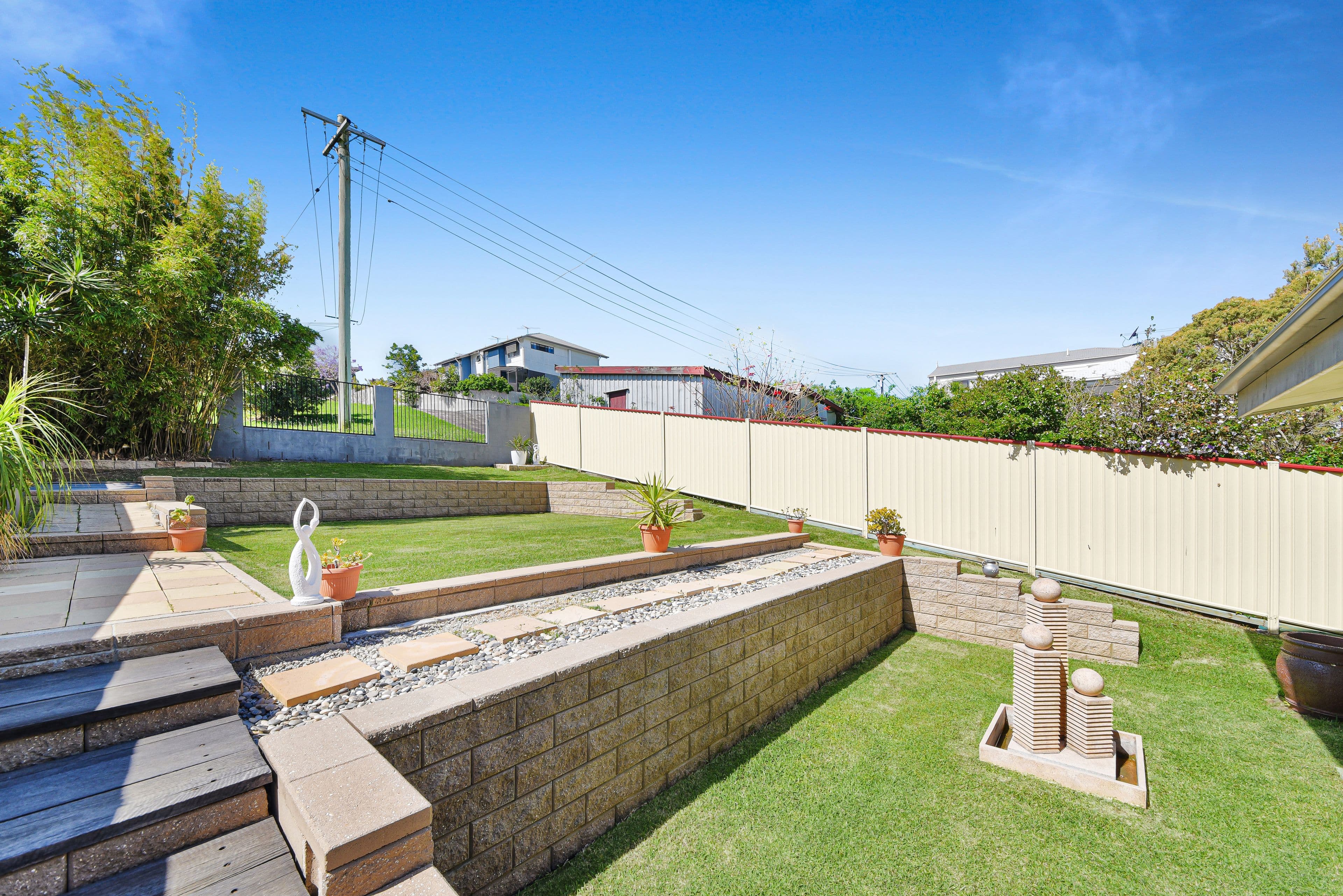 78 Sixth Avenue, Windsor QLD 4030, Windsor - Thumbnail 8