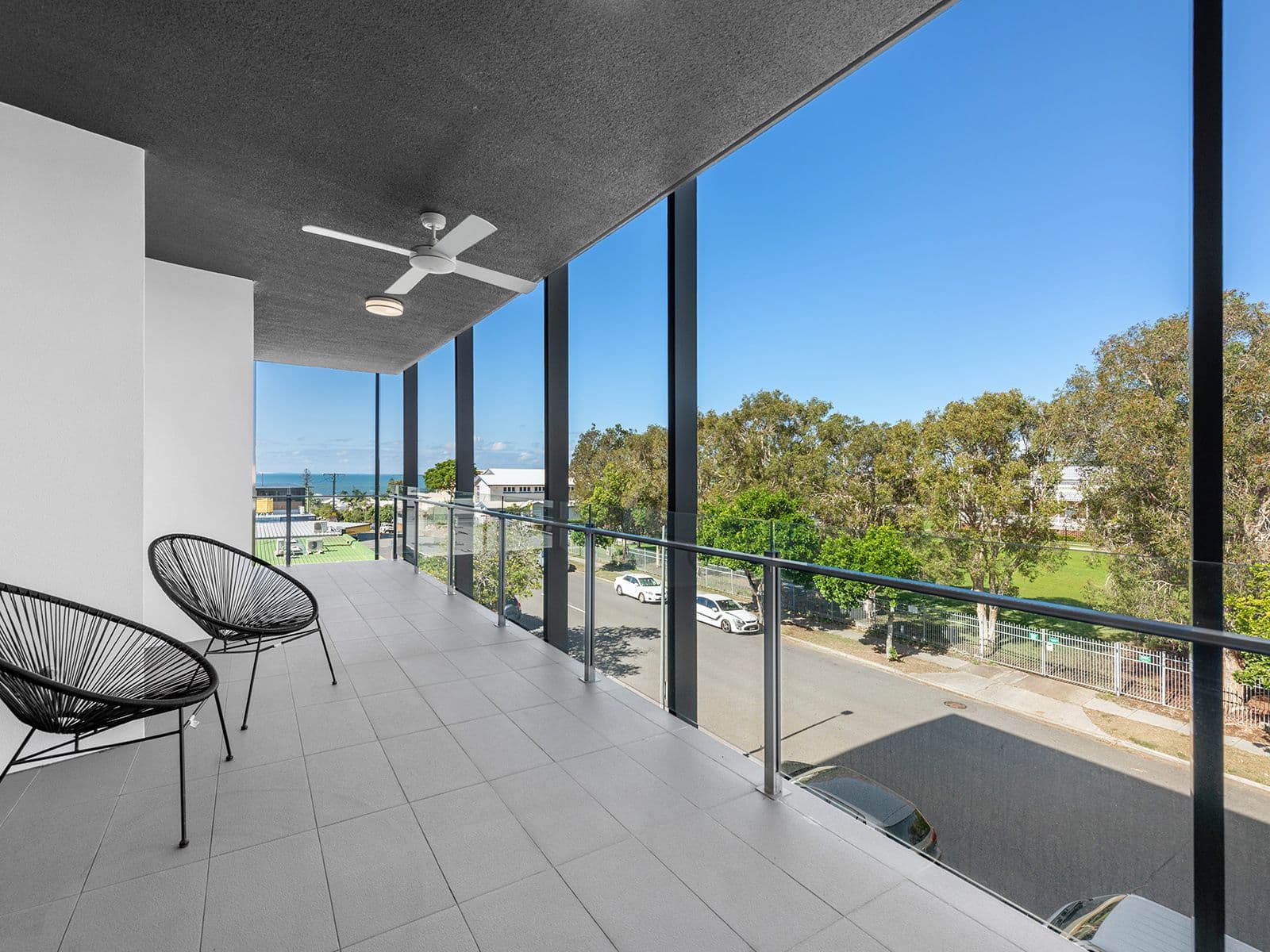 77 Chestnut Street, Wynnum QLD 4178, Wynnum - Image 1