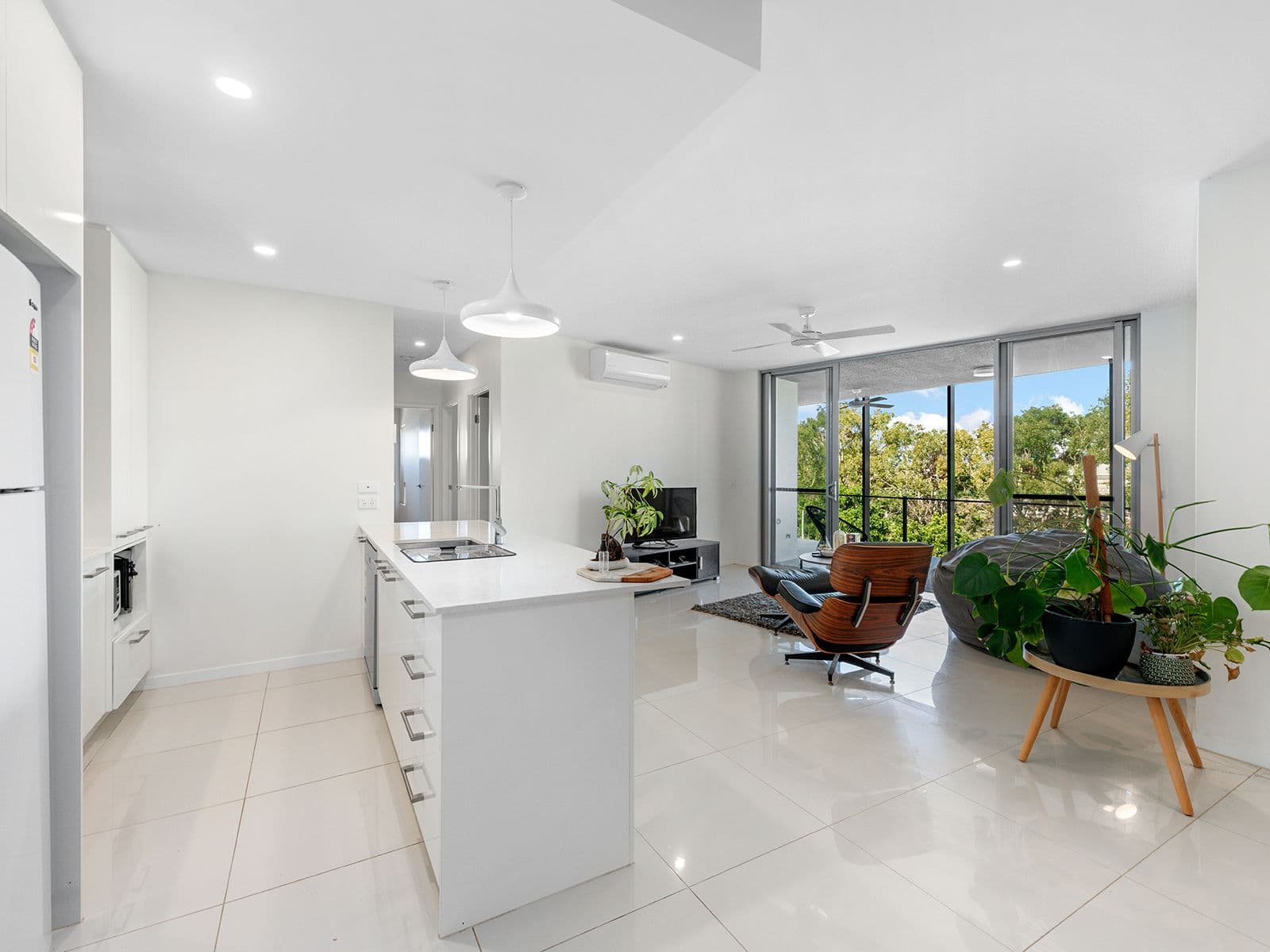 77 Chestnut Street, Wynnum QLD 4178, Wynnum - Thumbnail 8