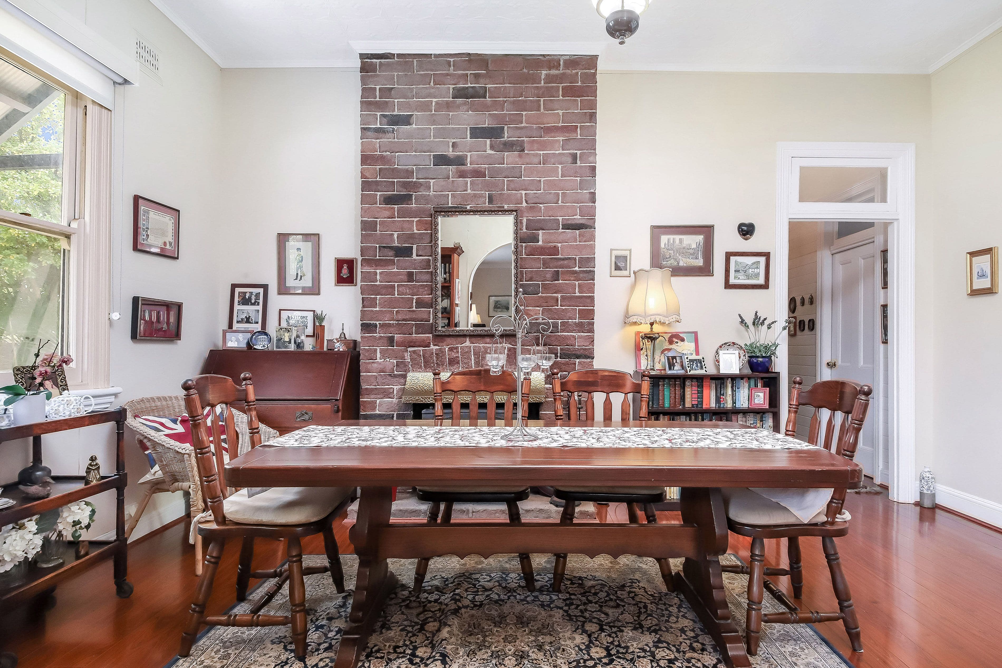 34 Consett Street, Concord West NSW 2138, Concord West - Thumbnail 2