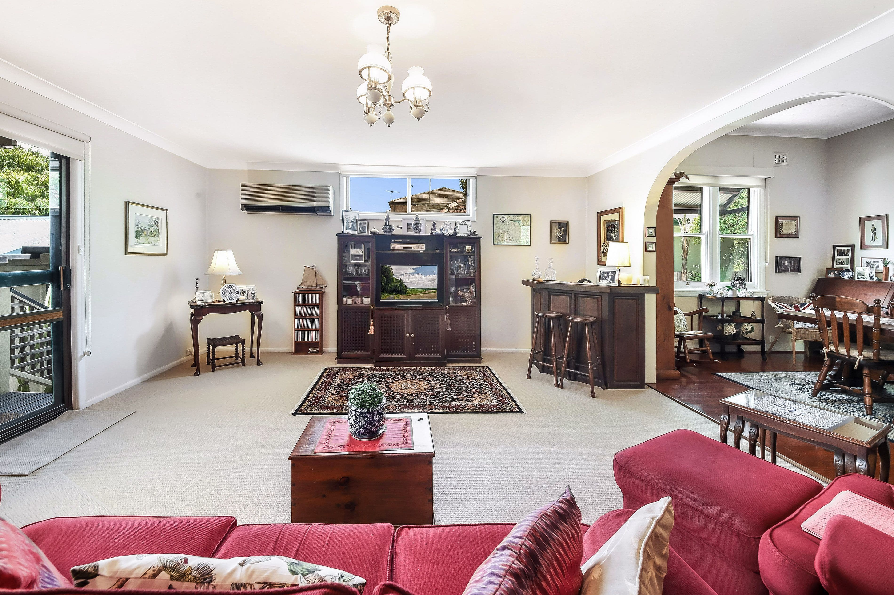 34 Consett Street, Concord West NSW 2138, Concord West - Thumbnail 4