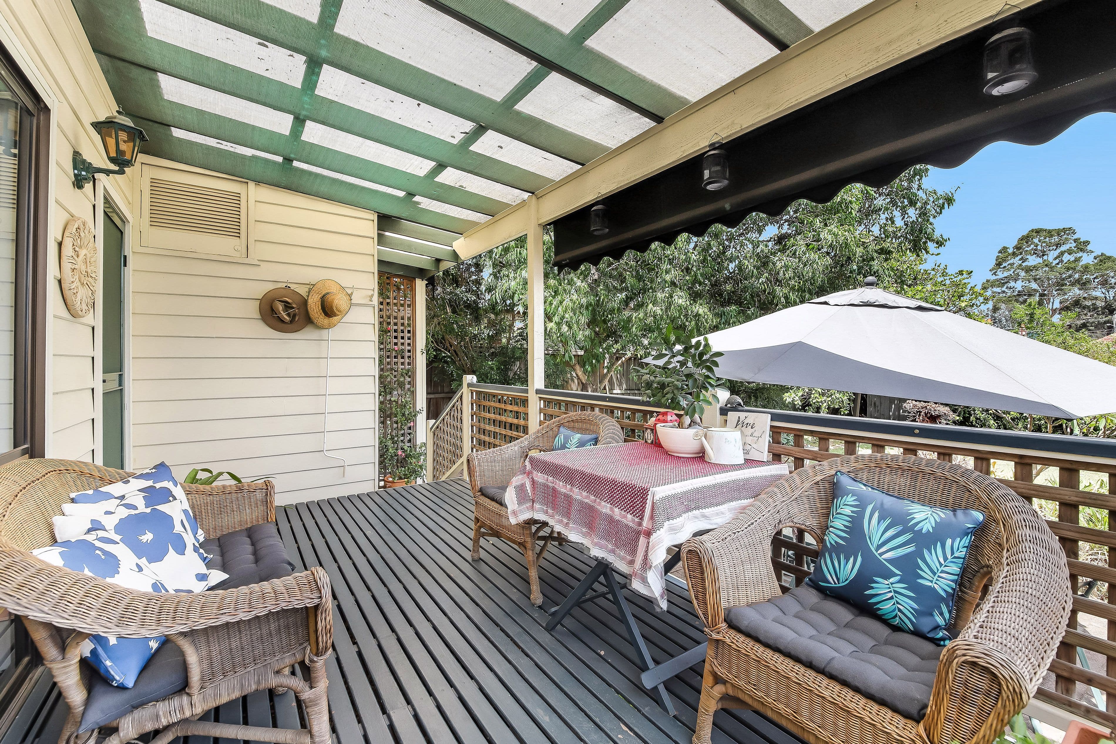 34 Consett Street, Concord West NSW 2138, Concord West - Thumbnail 5