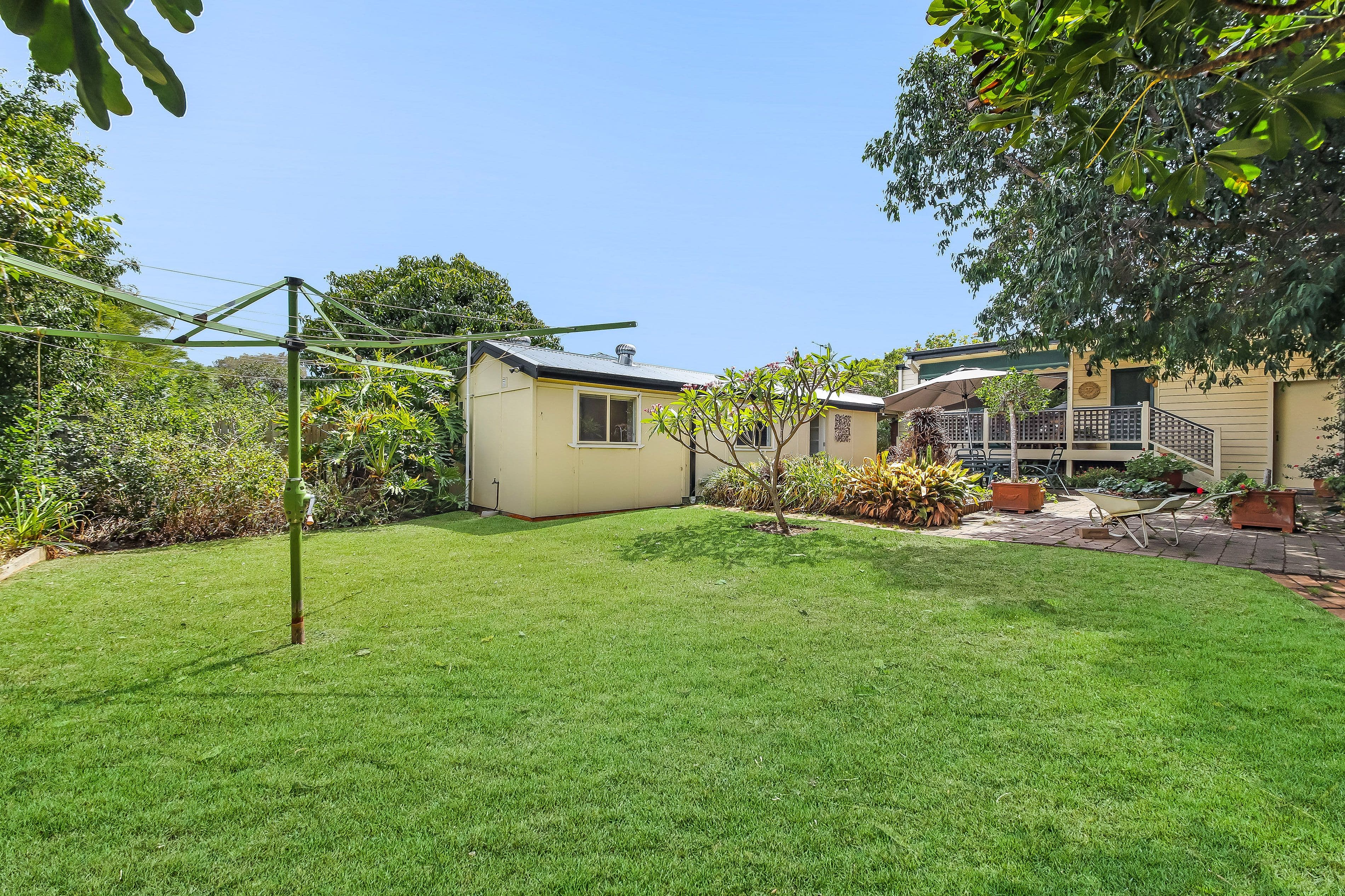 34 Consett Street, Concord West NSW 2138, Concord West - Thumbnail 6