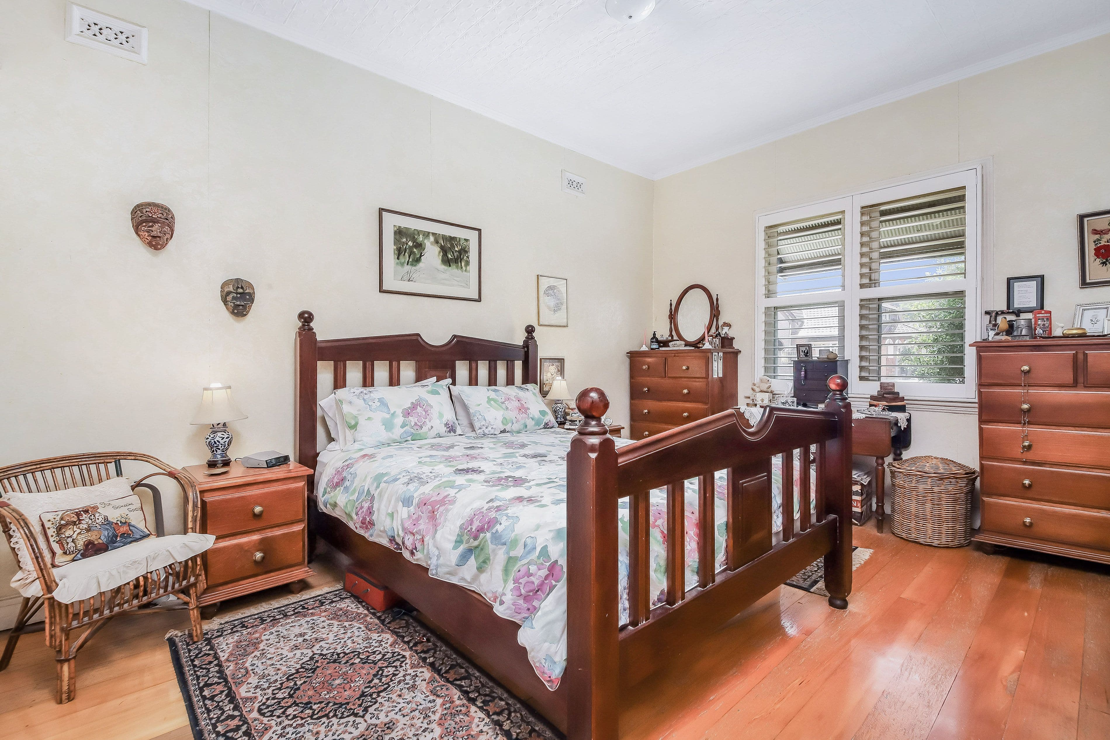 34 Consett Street, Concord West NSW 2138, Concord West - Thumbnail 7