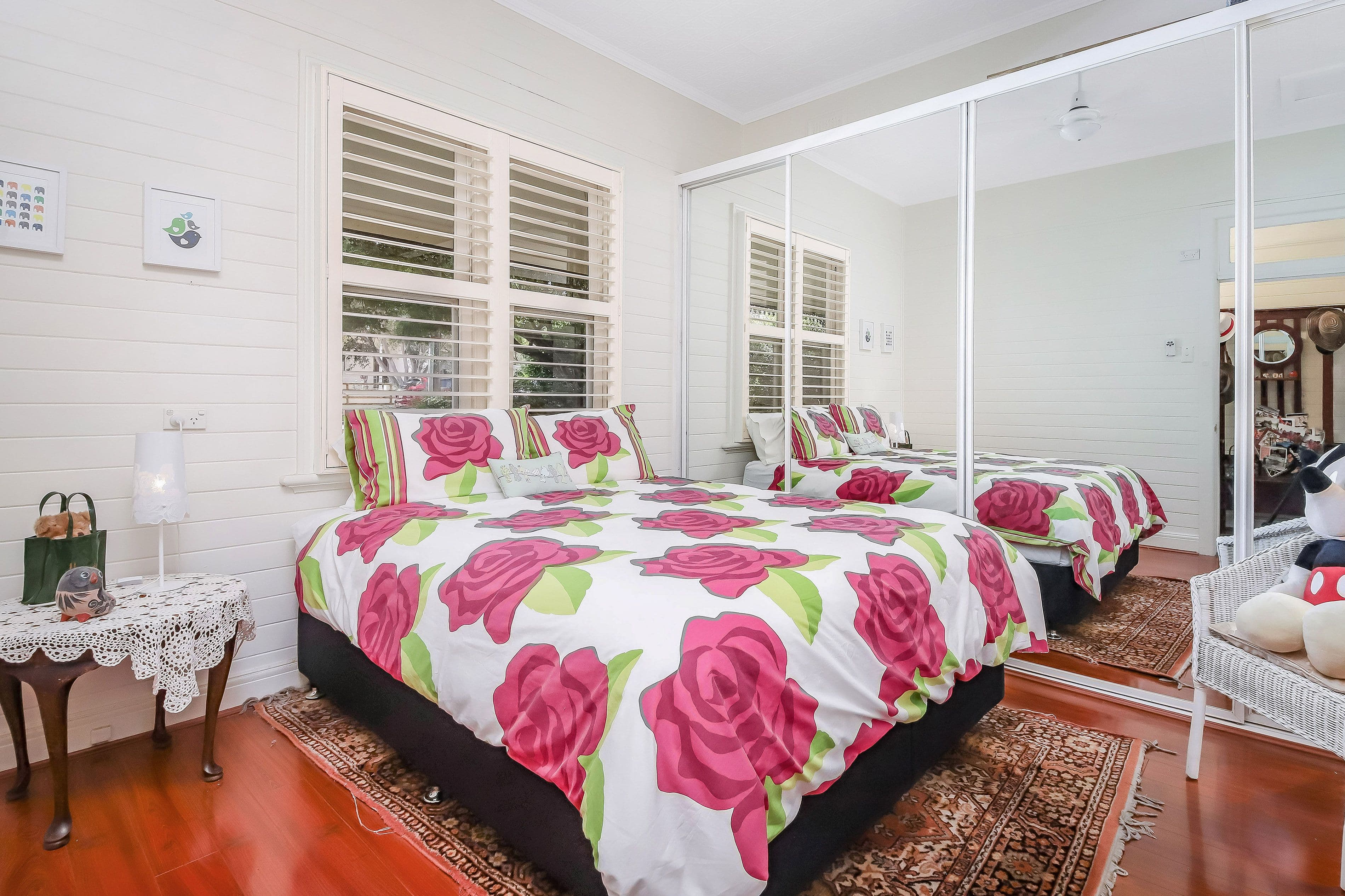 34 Consett Street, Concord West NSW 2138, Concord West - Thumbnail 8
