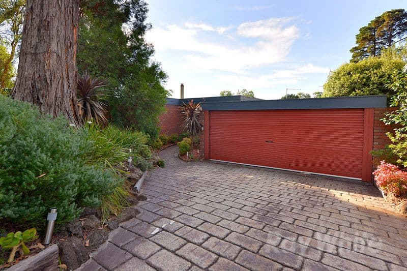 11 Casuarina Avenue, BORONIA VIC 3155, Boronia - Image 1
