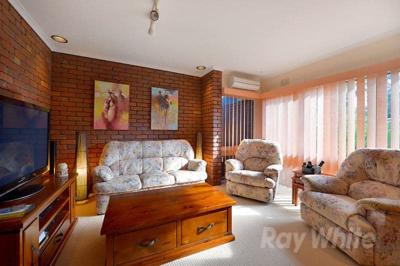 11 Casuarina Avenue, BORONIA VIC 3155, Boronia - Thumbnail 4
