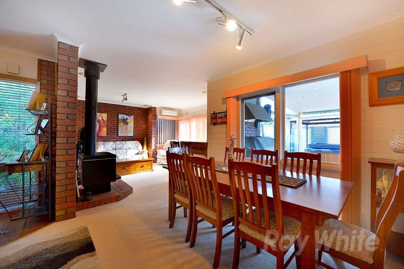 11 Casuarina Avenue, BORONIA VIC 3155, Boronia - Thumbnail 5