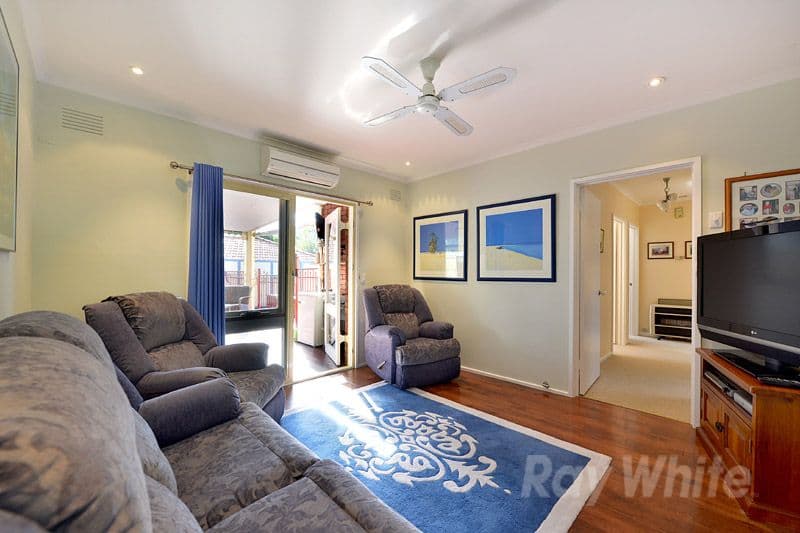 11 Casuarina Avenue, BORONIA VIC 3155, Boronia - Thumbnail 7
