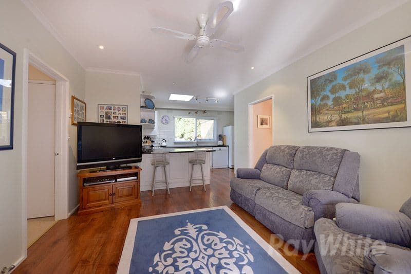 11 Casuarina Avenue, BORONIA VIC 3155, Boronia - Thumbnail 8