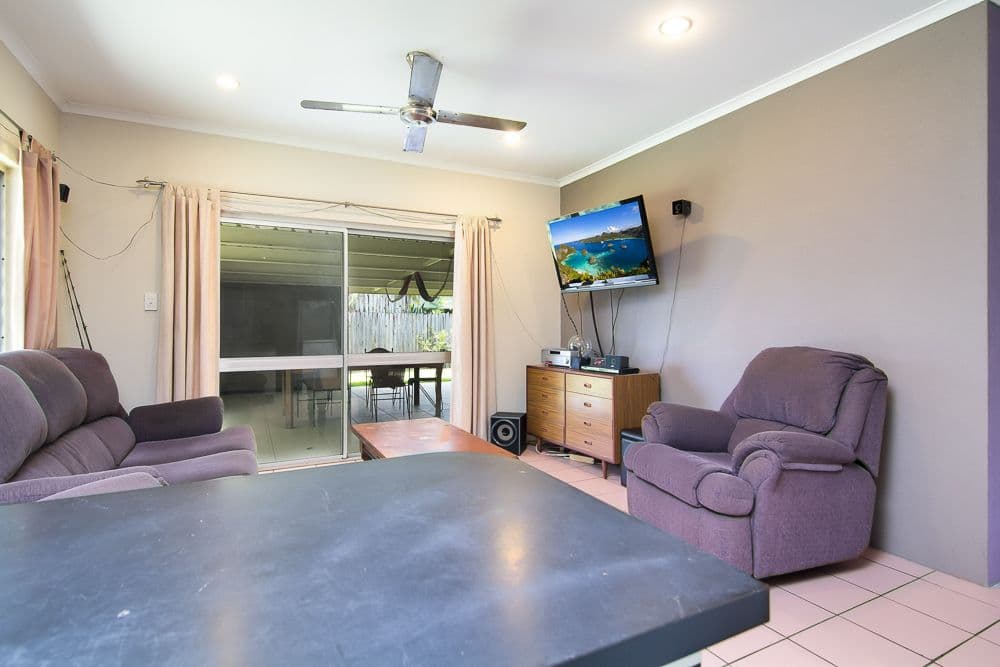 KEWARRA BEACH QLD 4879, Kewarra Beach - Thumbnail 8