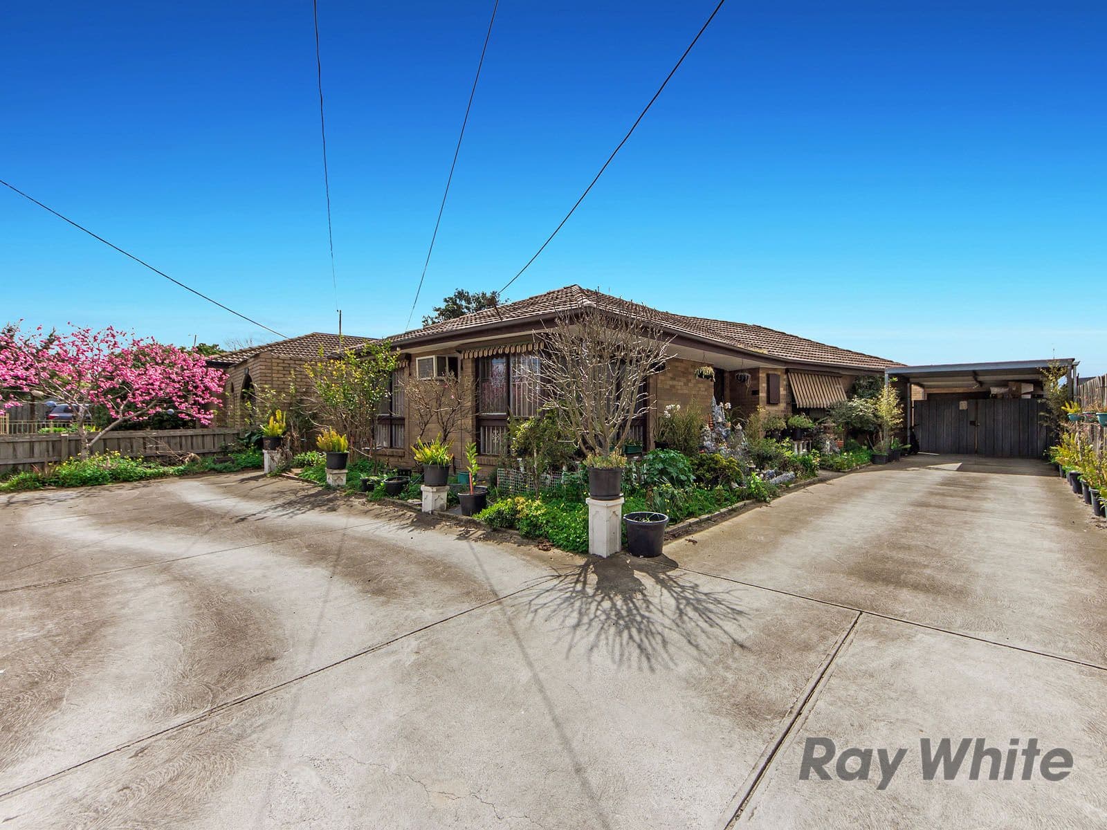 28 Dover Street, Albanvale VIC 3021, Albanvale - Image 1