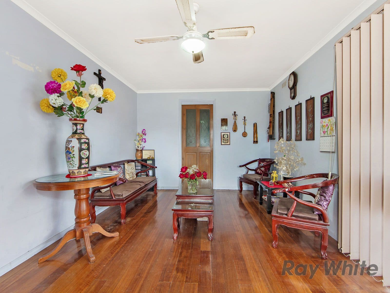28 Dover Street, Albanvale VIC 3021, Albanvale - Thumbnail 2