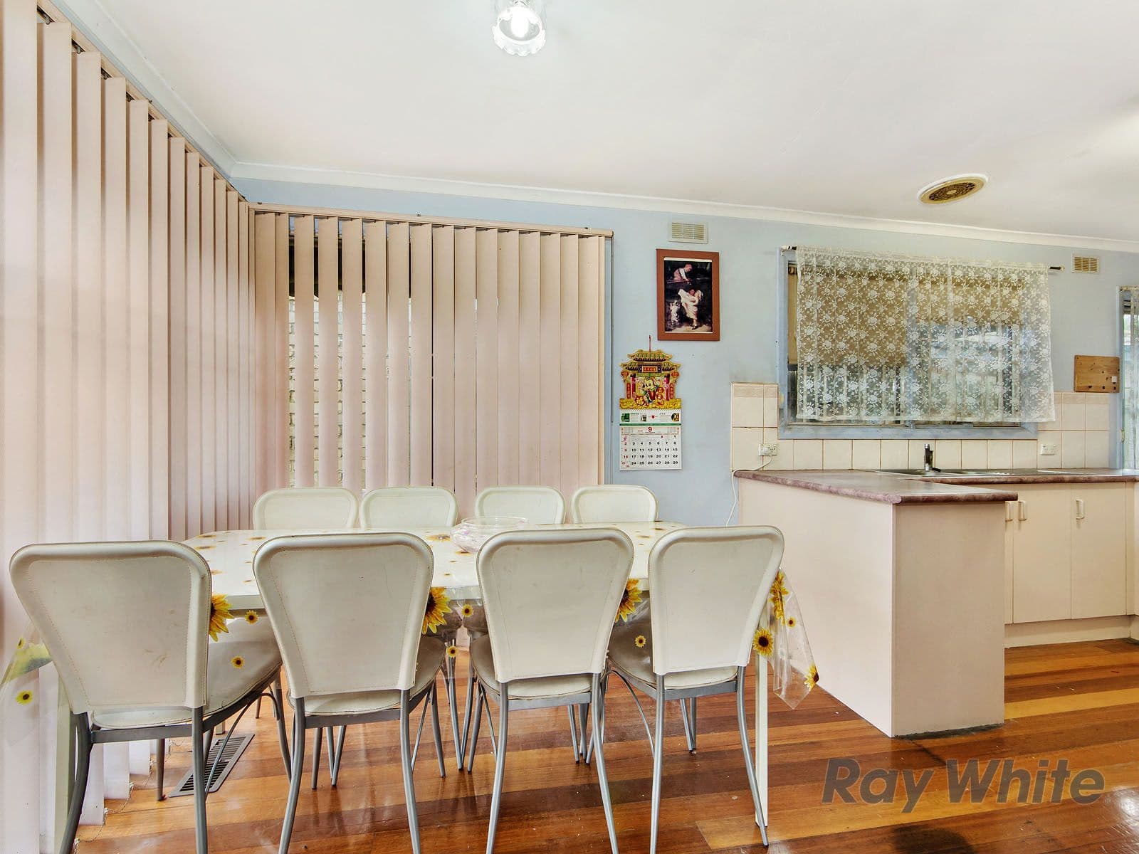 28 Dover Street, Albanvale VIC 3021, Albanvale - Thumbnail 4