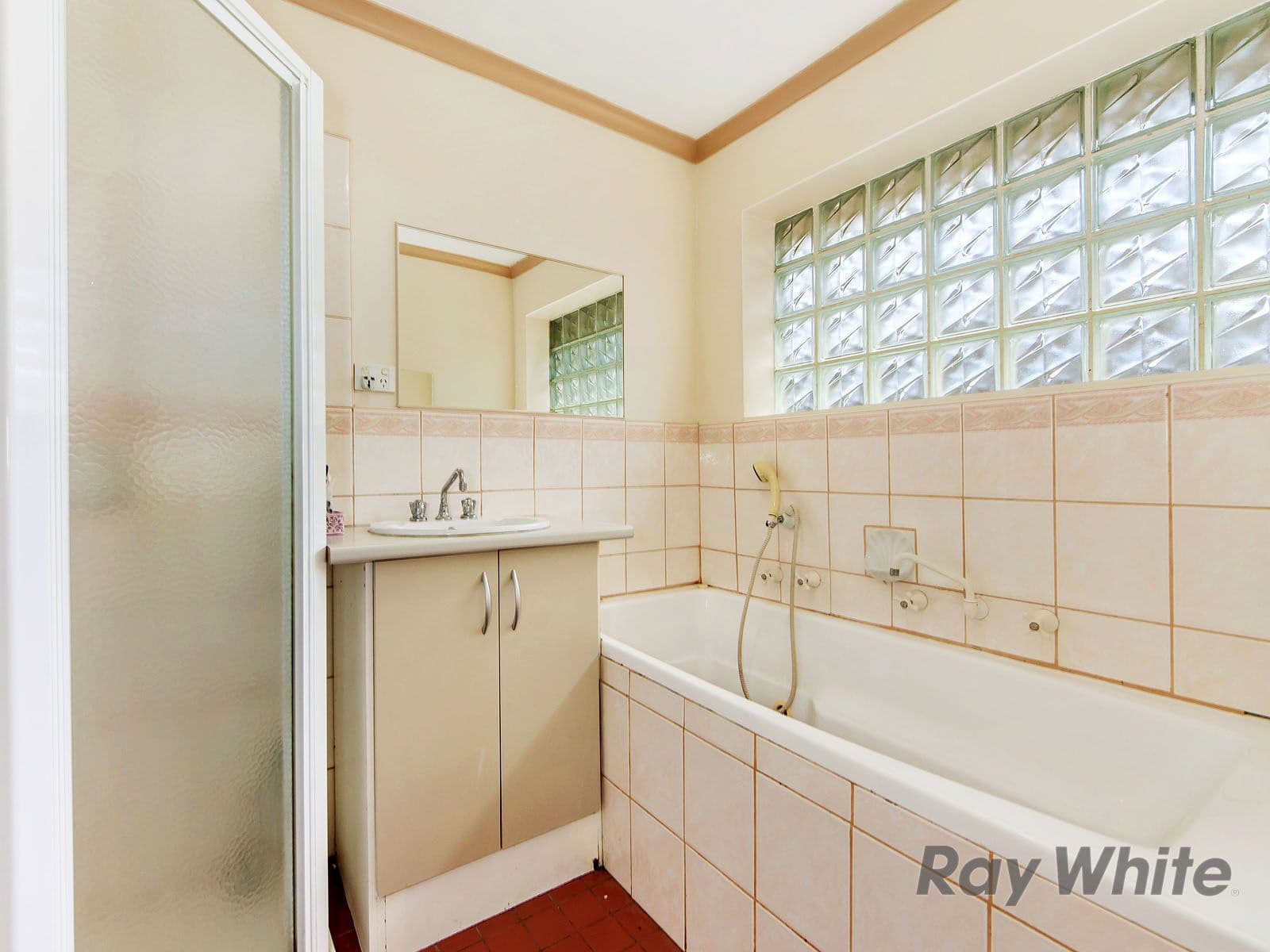 28 Dover Street, Albanvale VIC 3021, Albanvale - Thumbnail 5
