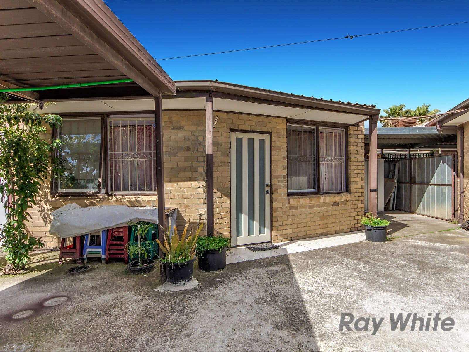 28 Dover Street, Albanvale VIC 3021, Albanvale - Thumbnail 6