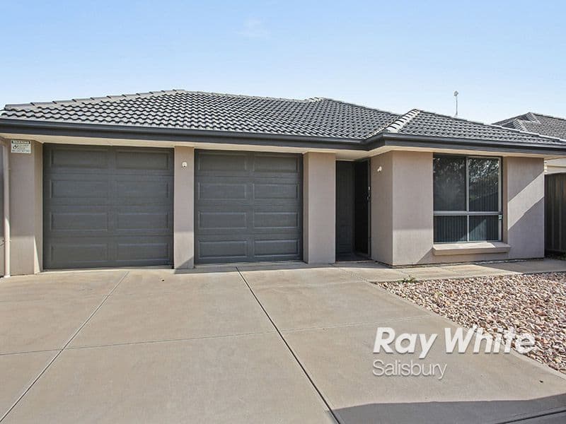 12 Chateau Avenue, Andrews Farm SA 5114, Andrews Farm - Thumbnail 2