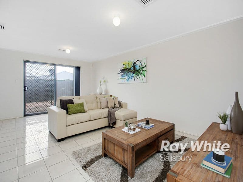 12 Chateau Avenue, Andrews Farm SA 5114, Andrews Farm - Thumbnail 3