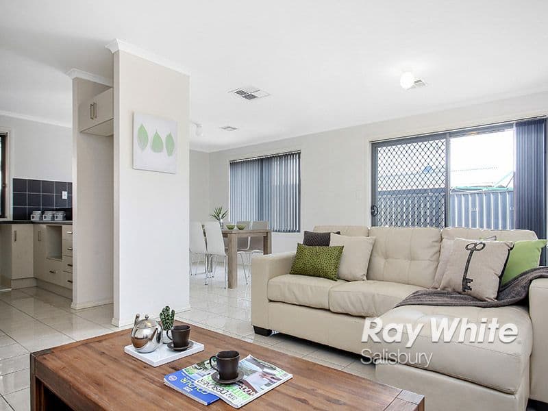 12 Chateau Avenue, Andrews Farm SA 5114, Andrews Farm - Thumbnail 4