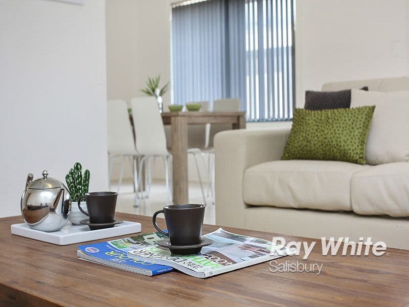 12 Chateau Avenue, Andrews Farm SA 5114, Andrews Farm - Thumbnail 6