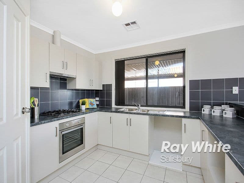 12 Chateau Avenue, Andrews Farm SA 5114, Andrews Farm - Thumbnail 8