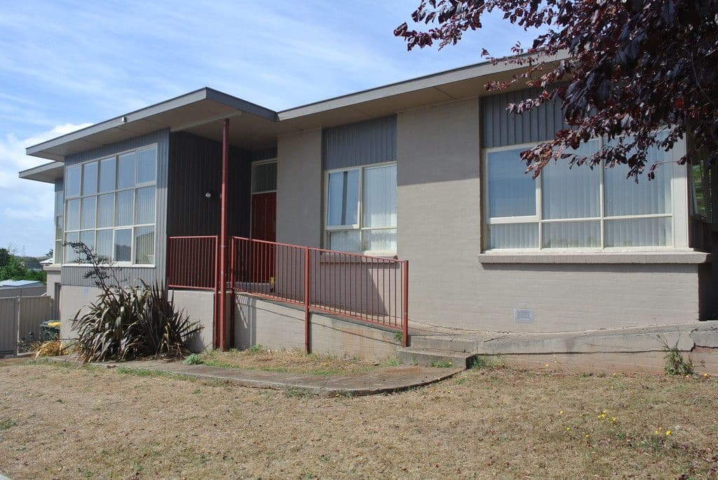 211A Mount Street, Upper Burnie TAS 7320, Upper Burnie - Image 1