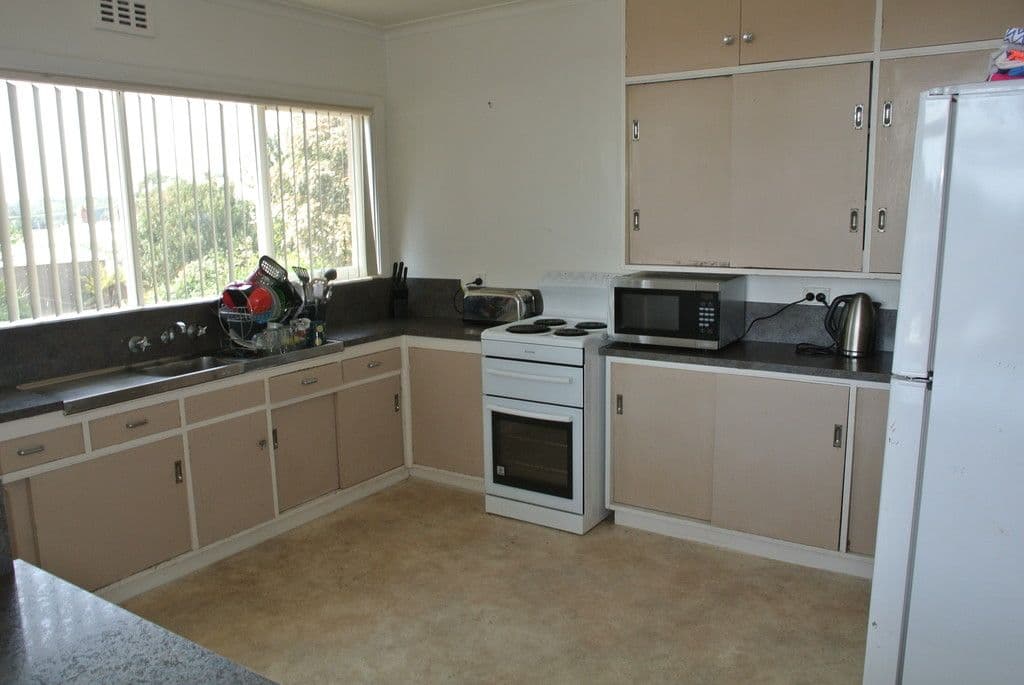 211A Mount Street, Upper Burnie TAS 7320, Upper Burnie - Thumbnail 2