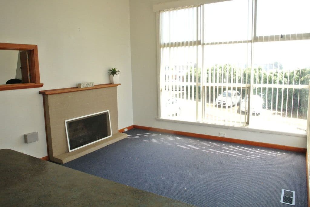 211A Mount Street, Upper Burnie TAS 7320, Upper Burnie - Thumbnail 3