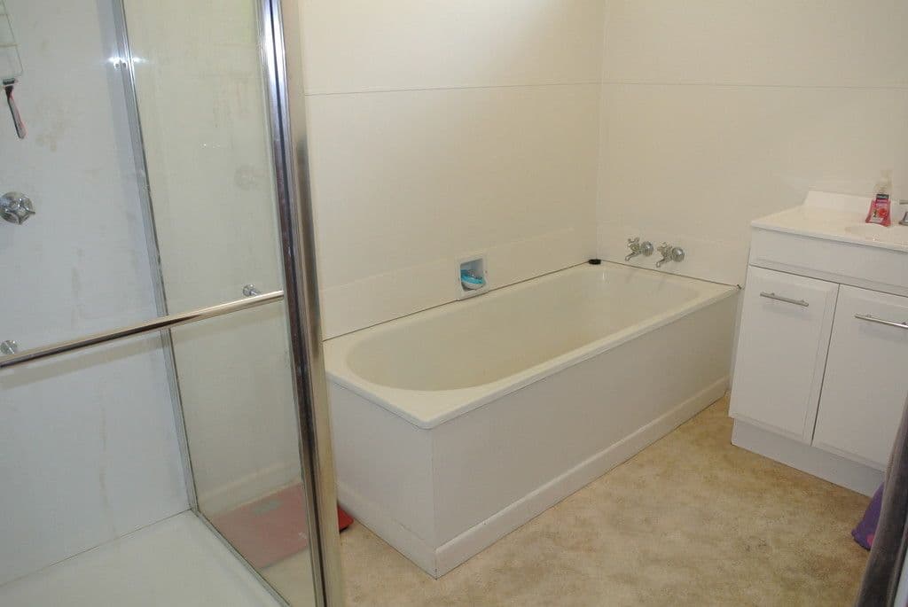 211A Mount Street, Upper Burnie TAS 7320, Upper Burnie - Thumbnail 4