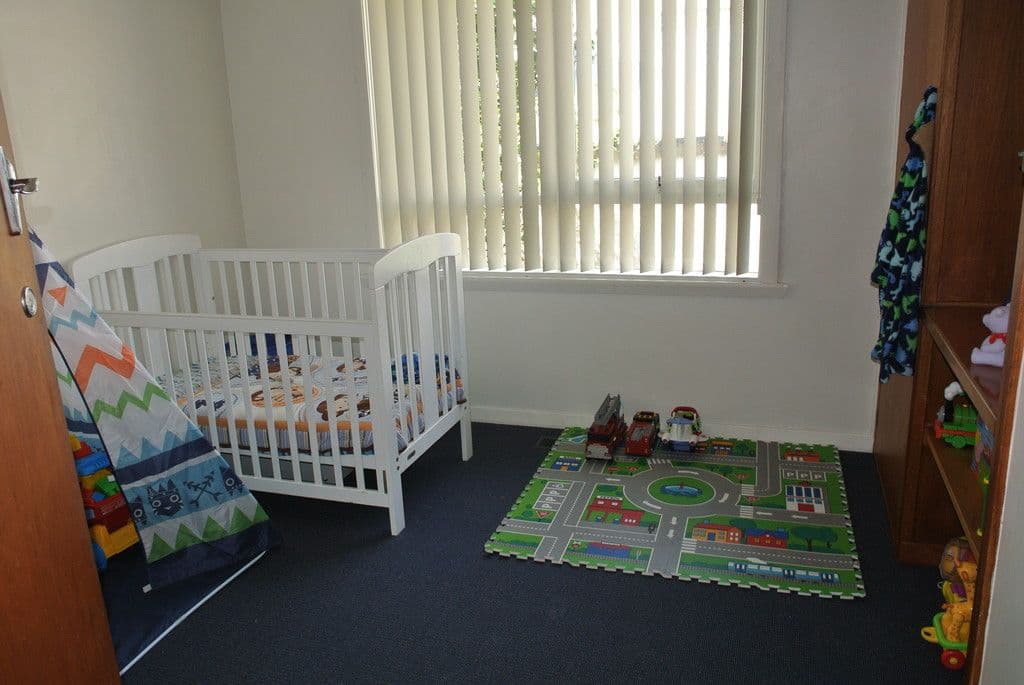 211A Mount Street, Upper Burnie TAS 7320, Upper Burnie - Thumbnail 5