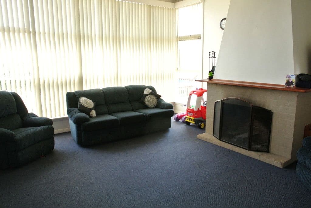 211A Mount Street, Upper Burnie TAS 7320, Upper Burnie - Thumbnail 6